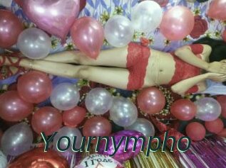 Yournympho