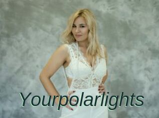 Yourpolarlights