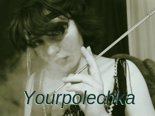 Yourpolechka