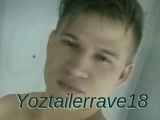 Yoztailerrave18