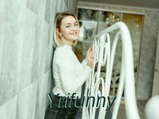 Yrifunny