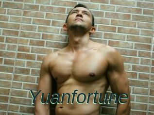 Yuanfortune