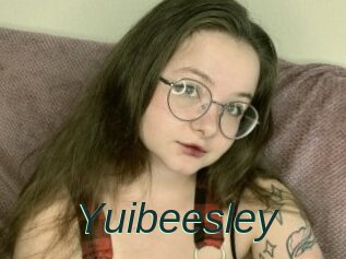 Yuibeesley