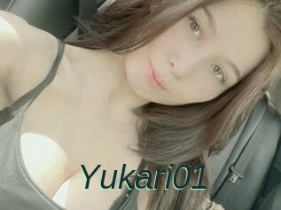 Yukari01