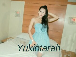 Yukiotarah