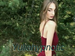 Yuliahypnotic