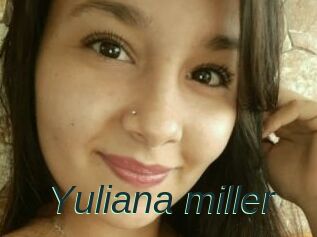 Yuliana_miller