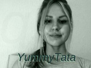 YummyTata