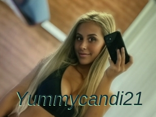 Yummycandi21