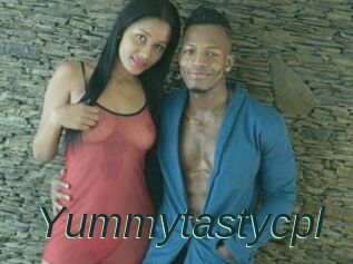 Yummytastycpl