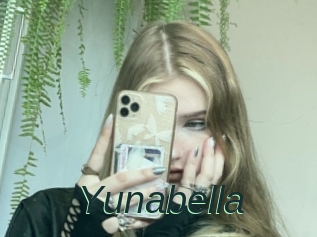 Yunabella