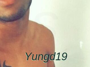 Yungd19