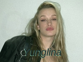 Yunglina