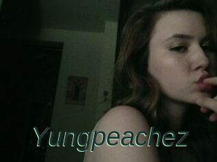 Yungpeachez