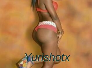 Yurishotx