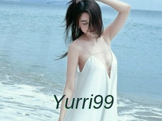 Yurri99