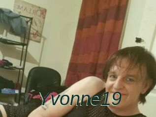 Yvonne19
