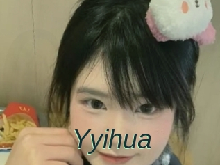 Yyihua