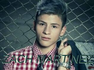 ZACH_MARTINEZ