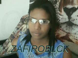 ZAFIROBLCK