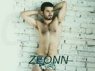 ZEONN