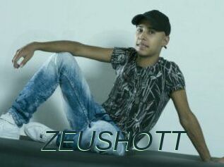 ZEUSHOTT