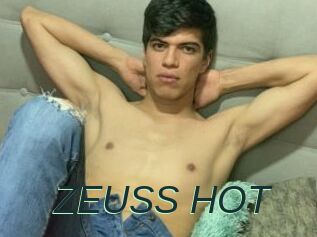 ZEUSS_HOT