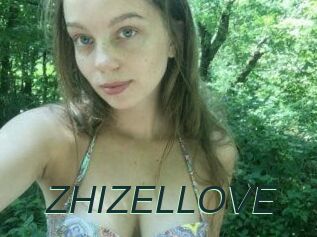 ZHIZEL_LOVE