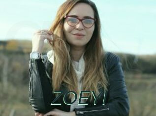 ZOEYI