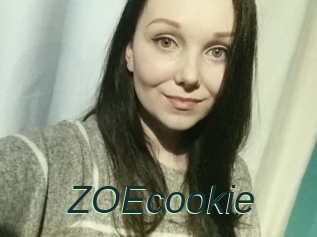 ZOEcookie