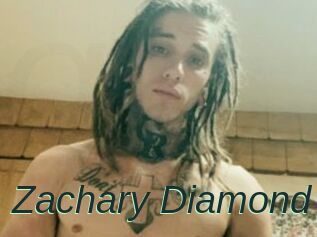Zachary_Diamond