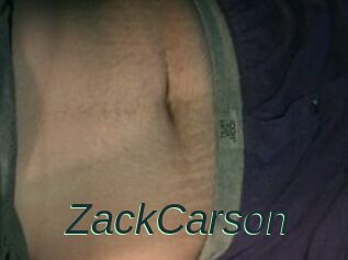 ZackCarson