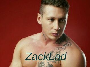 ZackLad