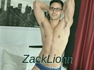 ZackLionn