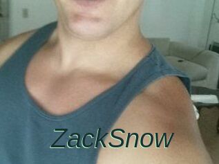 Zack_Snow