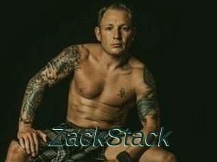ZackStack