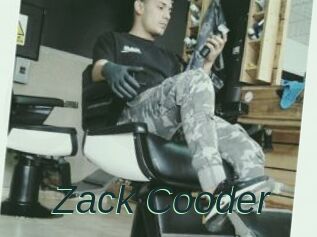 Zack_Cooder