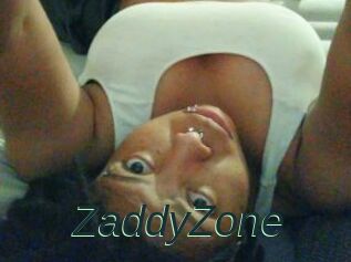 ZaddyZone