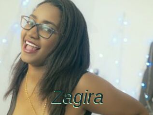 Zagira