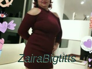 ZairaBigtitts