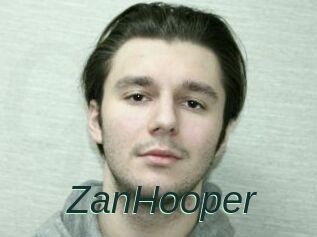 ZanHooper