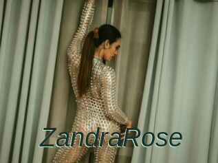 ZandraRose