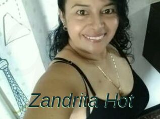 Zandrita_Hot