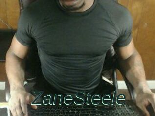 ZaneSteele
