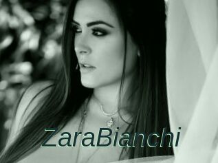 ZaraBianchi