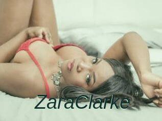 ZaraClarke