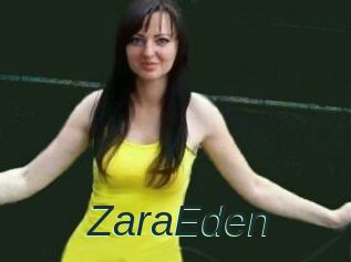 ZaraEden