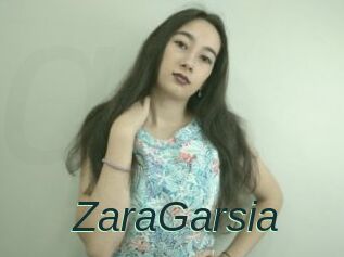 ZaraGarsia