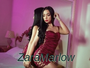 ZaraMarlow