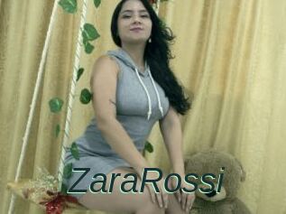 ZaraRossi
